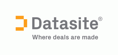 datasite.gif