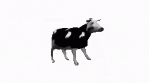 2a4.gif