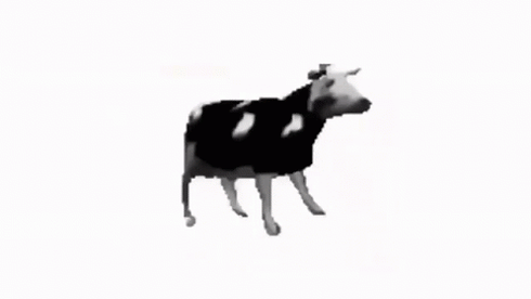 2a4.gif