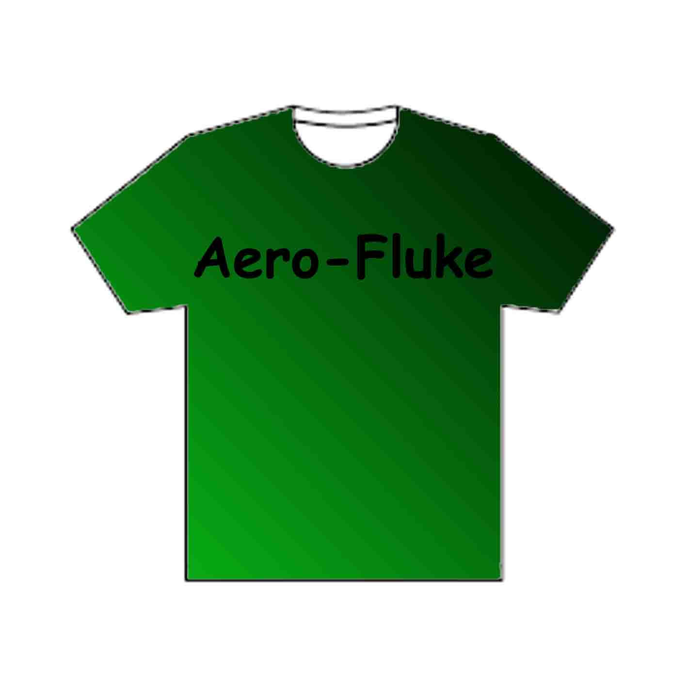 Text T-Shirt