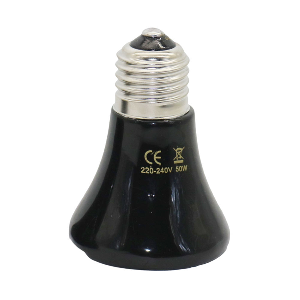 Ceramic Infrared Heat Module | High-Efficiency Thermal Emitter