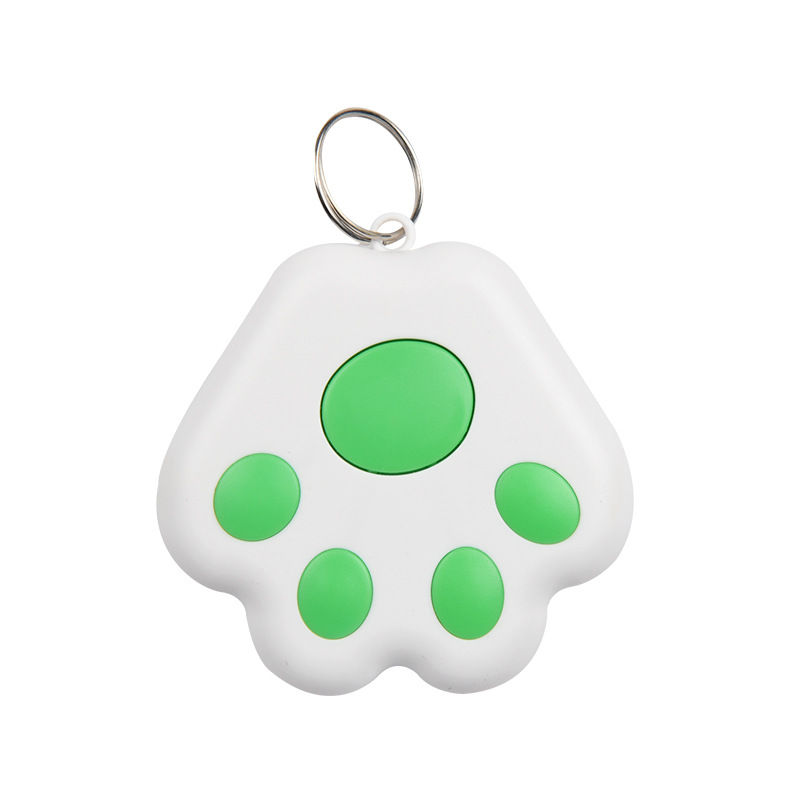 Thumbnail: SH09 Micro-Beacon | Bi-Directional Asset Tracker