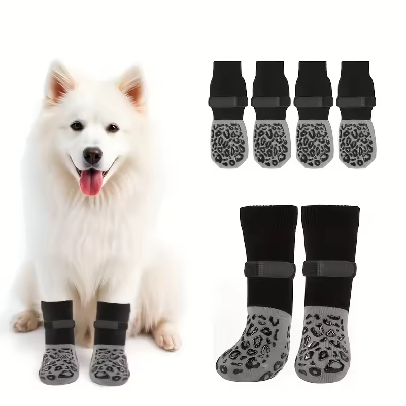 Kinetic Stability Socks | Traction Control & Recovery Series