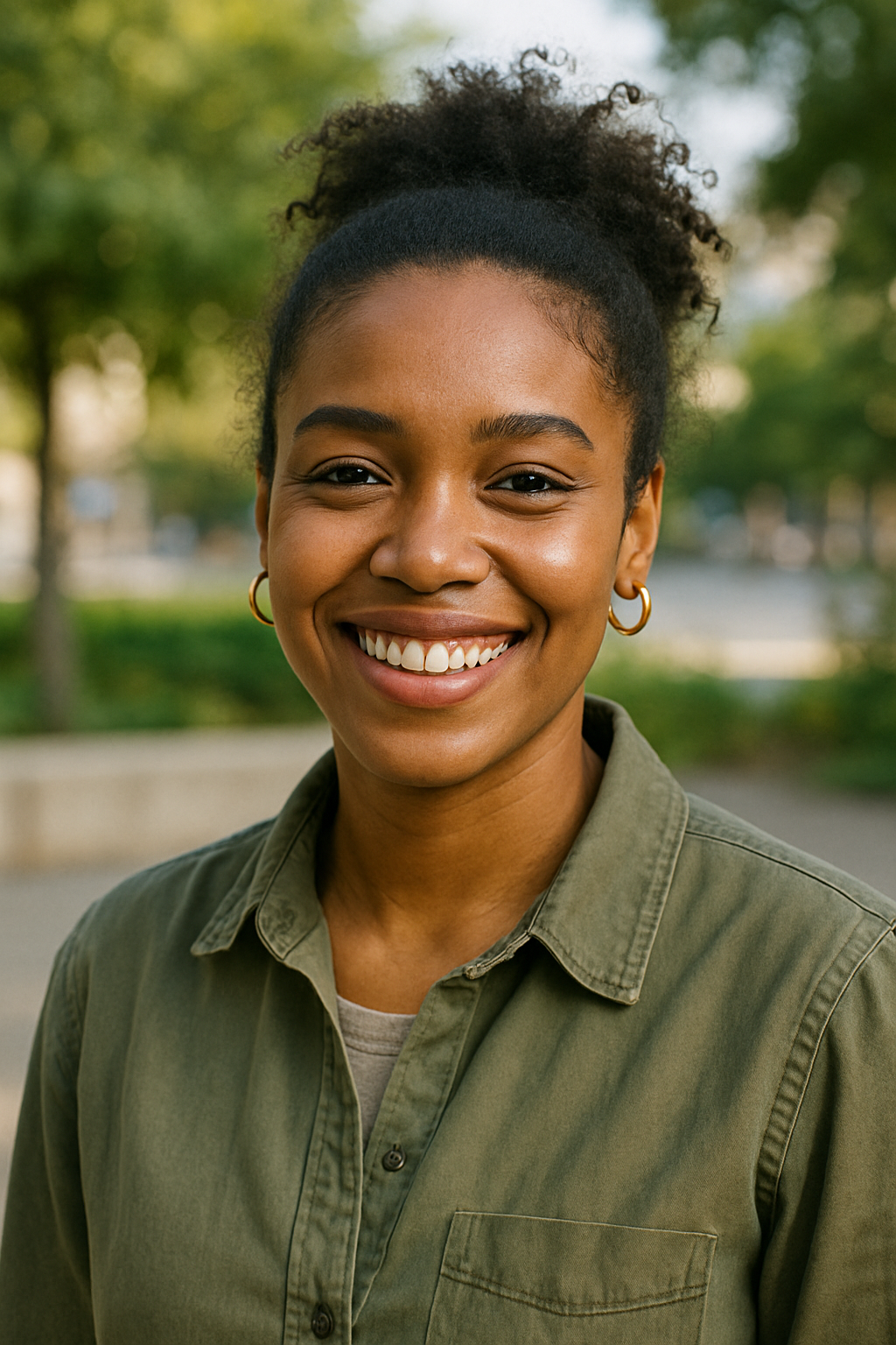 ChatGPT Image Dec 15, 2025, 03_11_14 PM.png