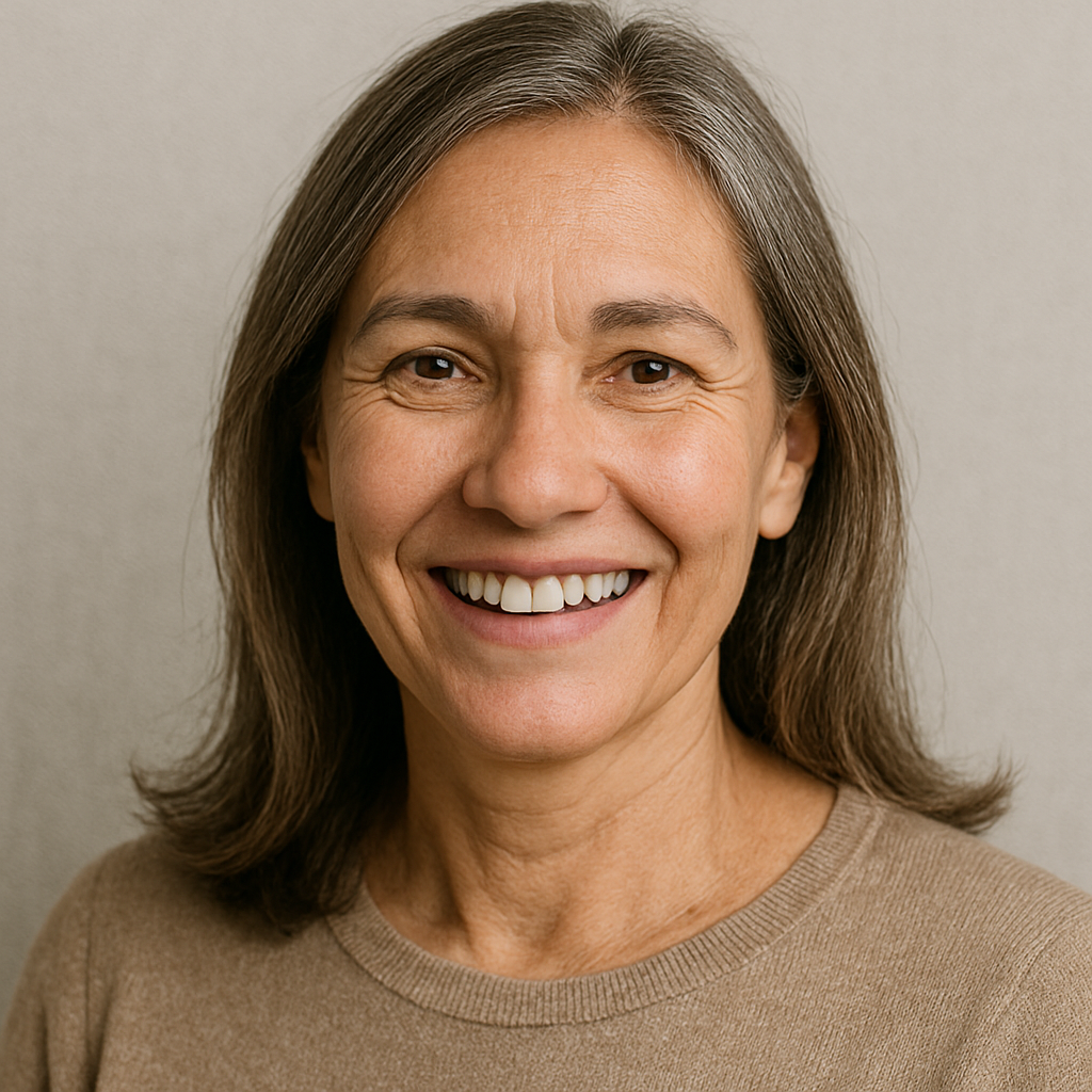 ChatGPT Image Dec 15, 2025, 03_07_48 PM.png