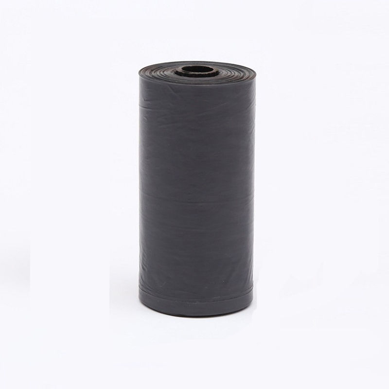 Thumbnail: Multi-Task™ Continuous Waste Bags (Value Pack)