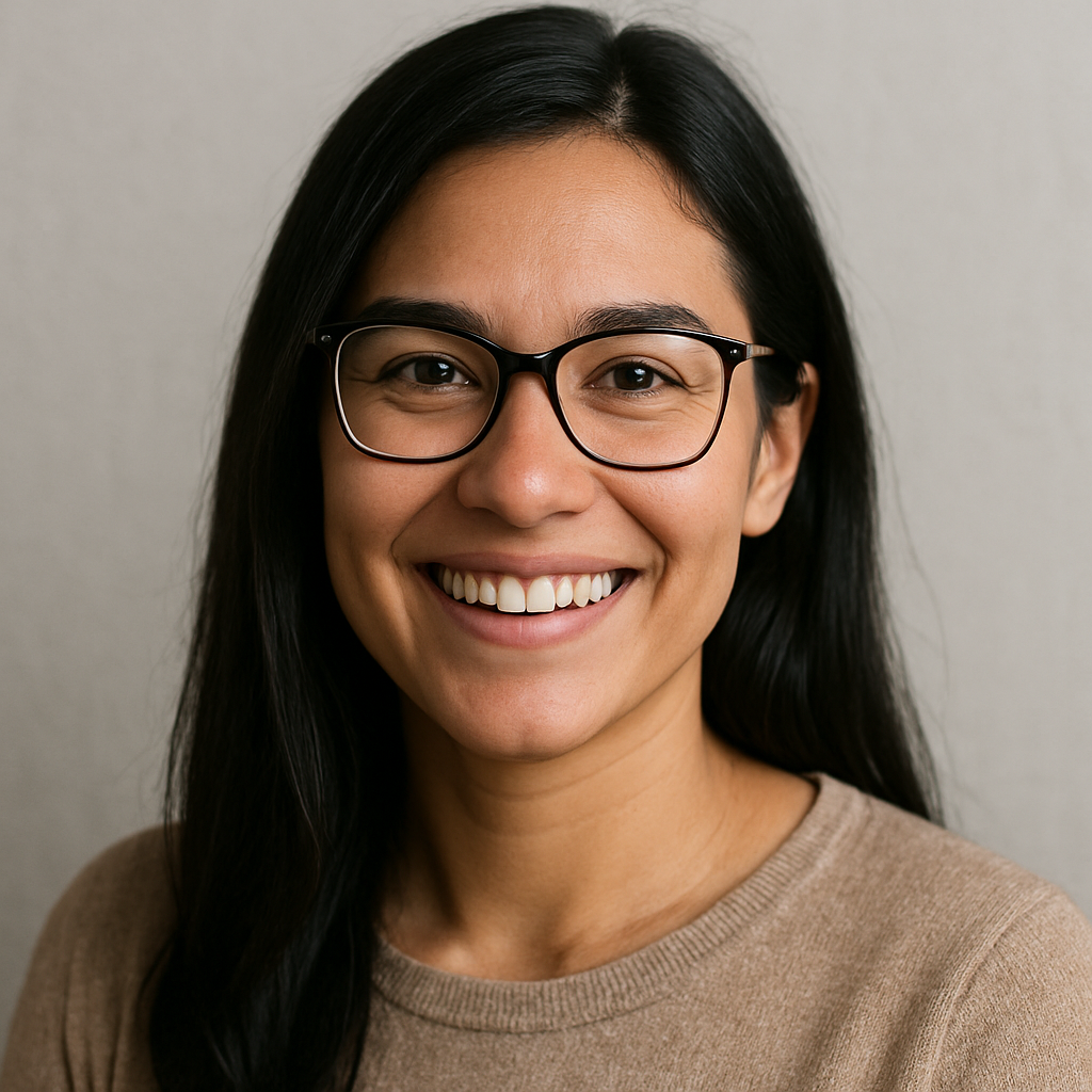 ChatGPT Image Dec 15, 2025, 03_03_43 PM.png