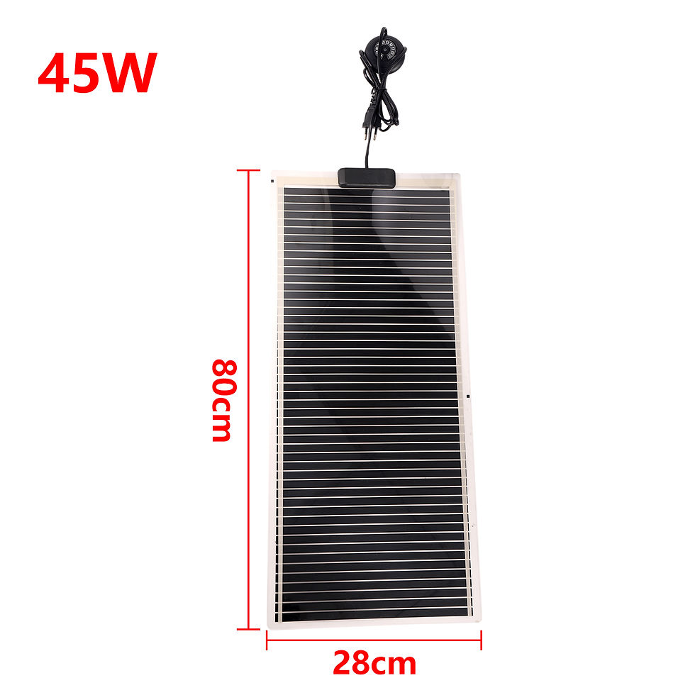 Thumbnail: Talk-Satisfied™ | Graphene Precision Reptile Heating Mat