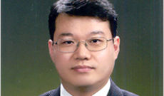 [방사선의학 웹집] 잘 ‘통(通)’하는 사람, 서울대병원 정현훈 교수 비전공의 벽 넘어 방사선의학을 연구하는 산부인과 전문의