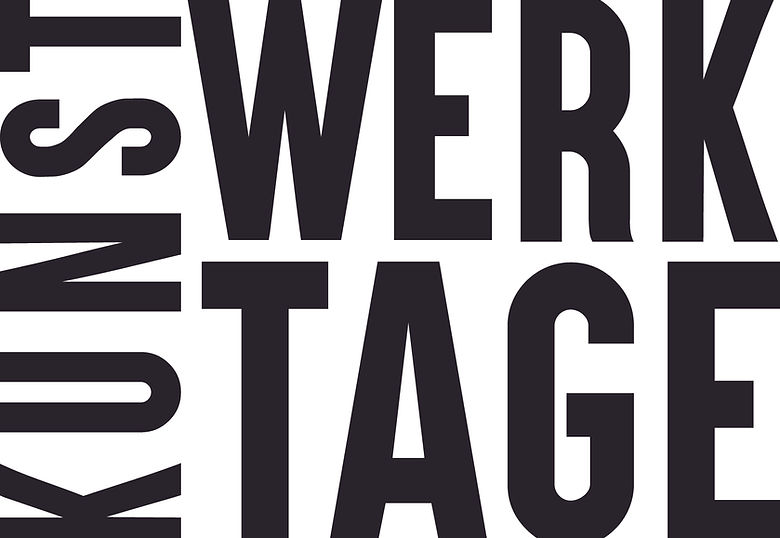 Logo HP.jpg