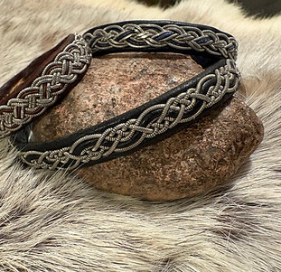 samiarmbänder