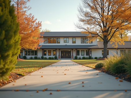 Strategies to Effectively Reduce Recidivism in Ohio: A Focus on Reducing Recidivism Rates