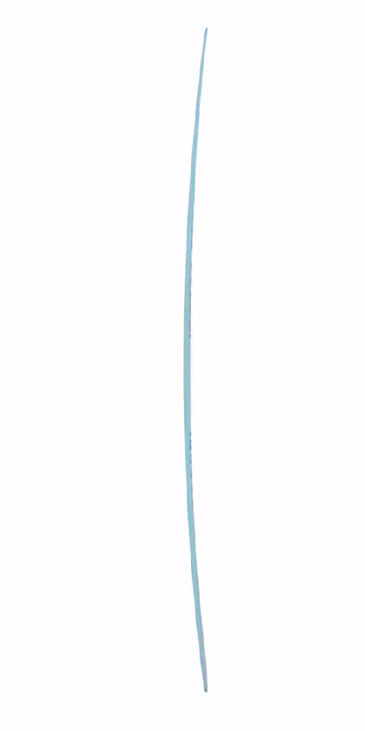 quark gif.gif