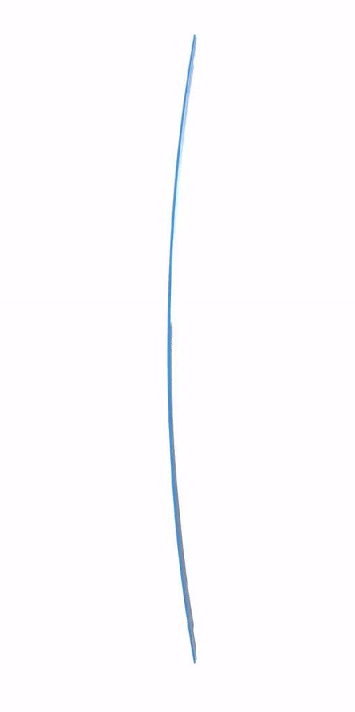 neutrongif.gif