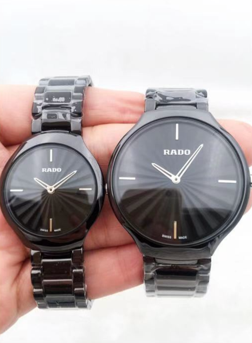 140€ RD192