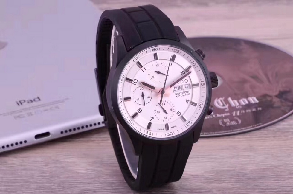180€ MD25