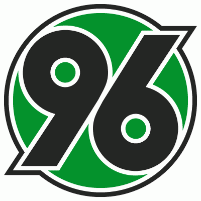 713_-hannover_96-primary-.gif