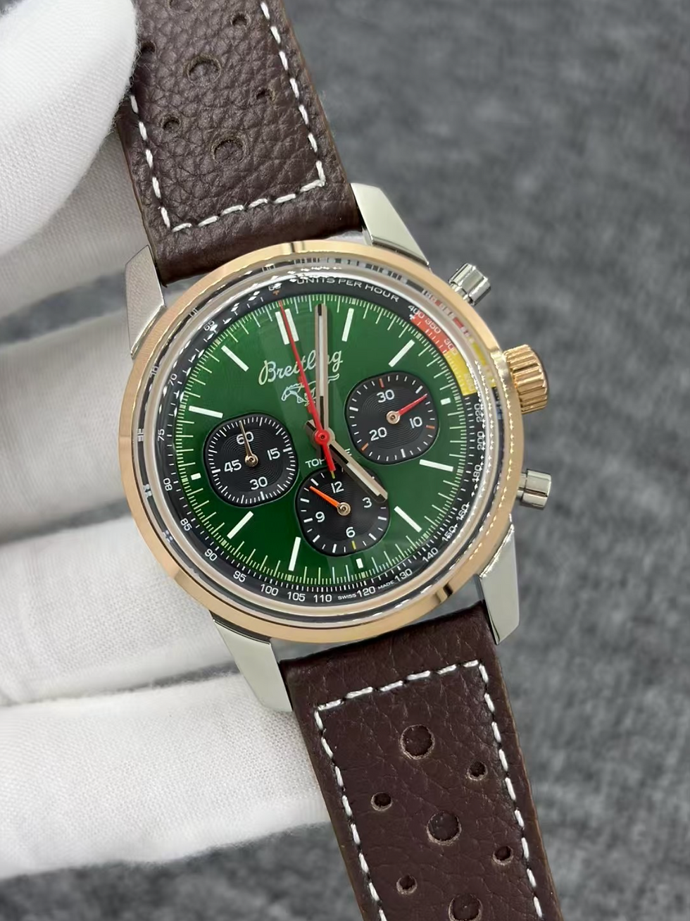 170€ BR679
