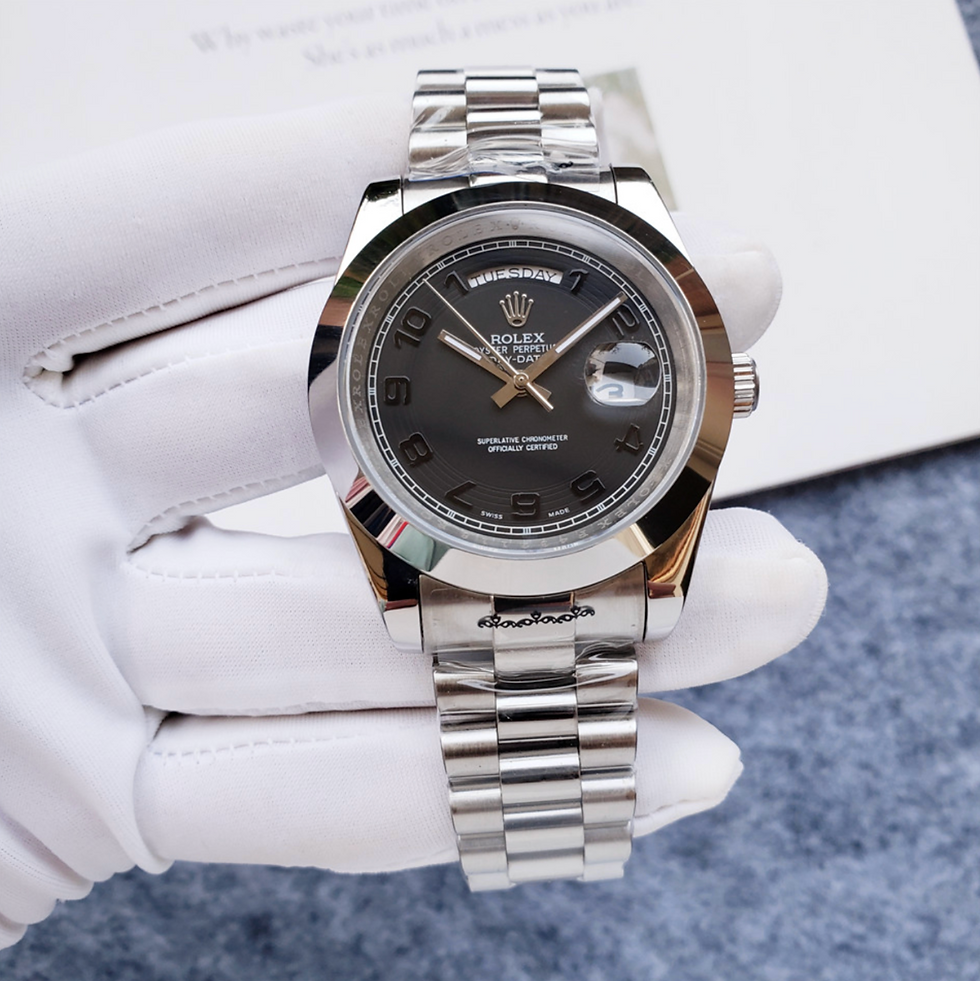 ( 180€ ) WRLX371 40mm Automatic