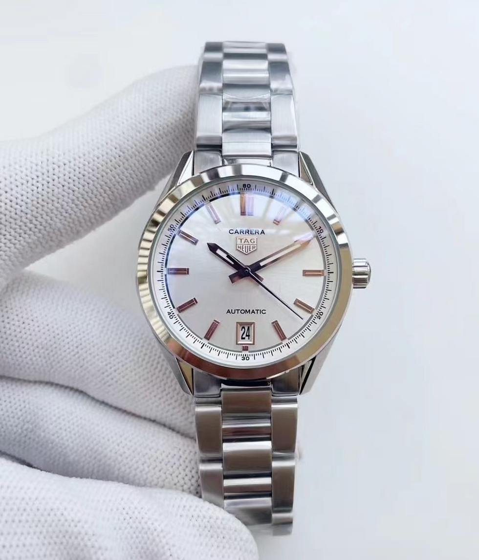 140€ THW33