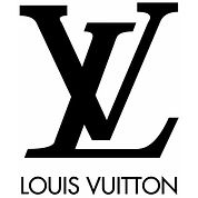 Louis-Vuitton-logo.jpeg