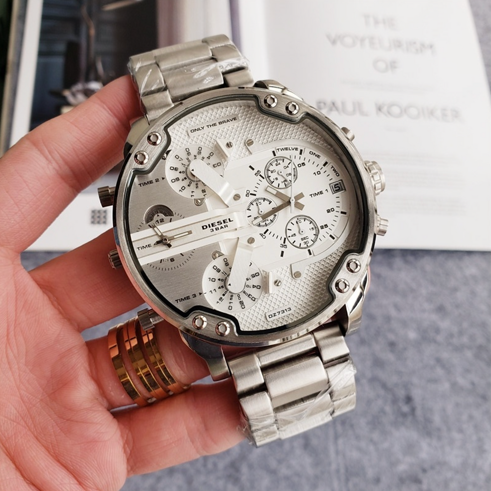 180€ DL17