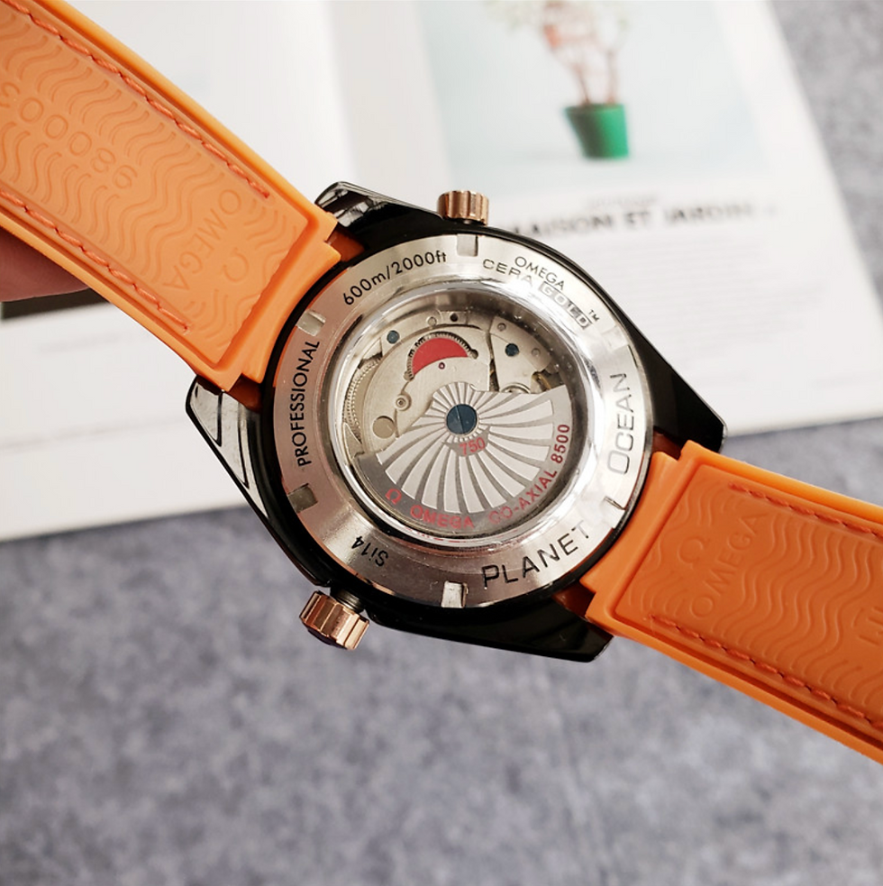 170€ OG502
