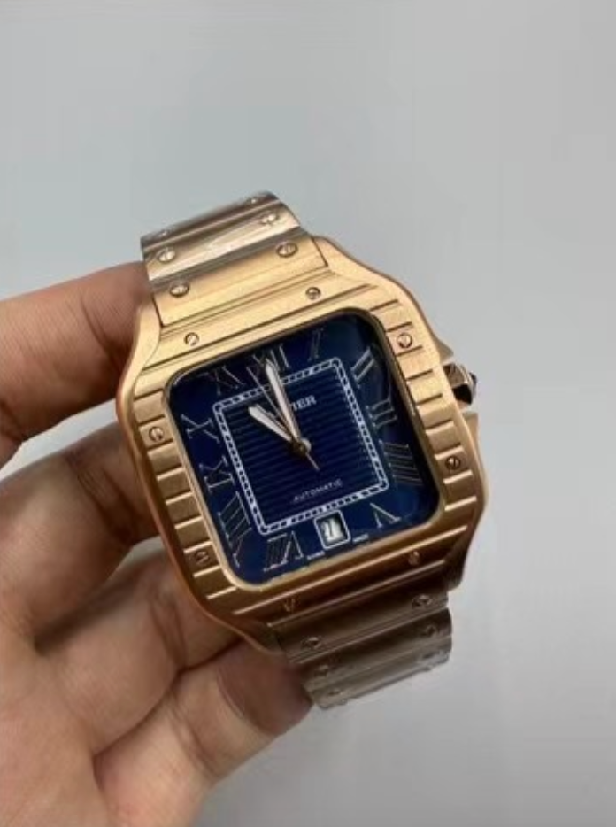 150€ CT208