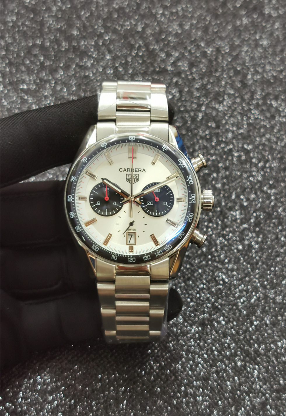 WTAG299