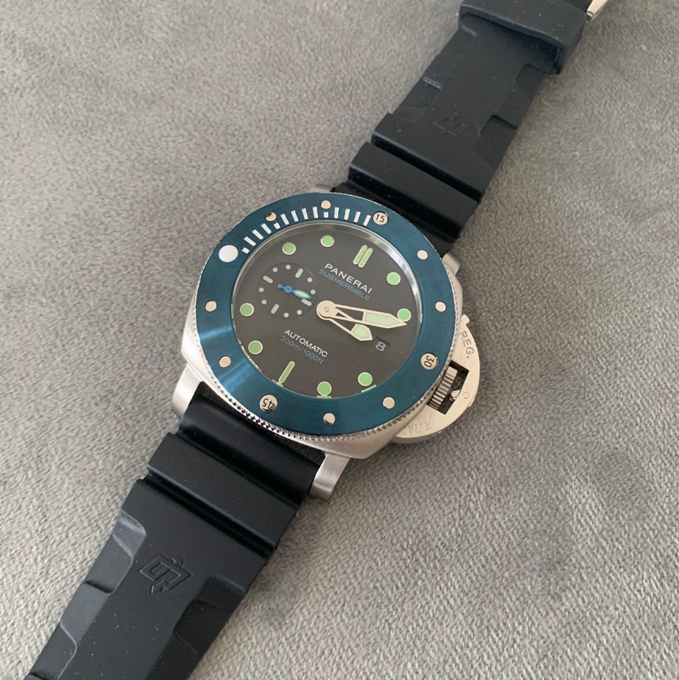 WPMA98