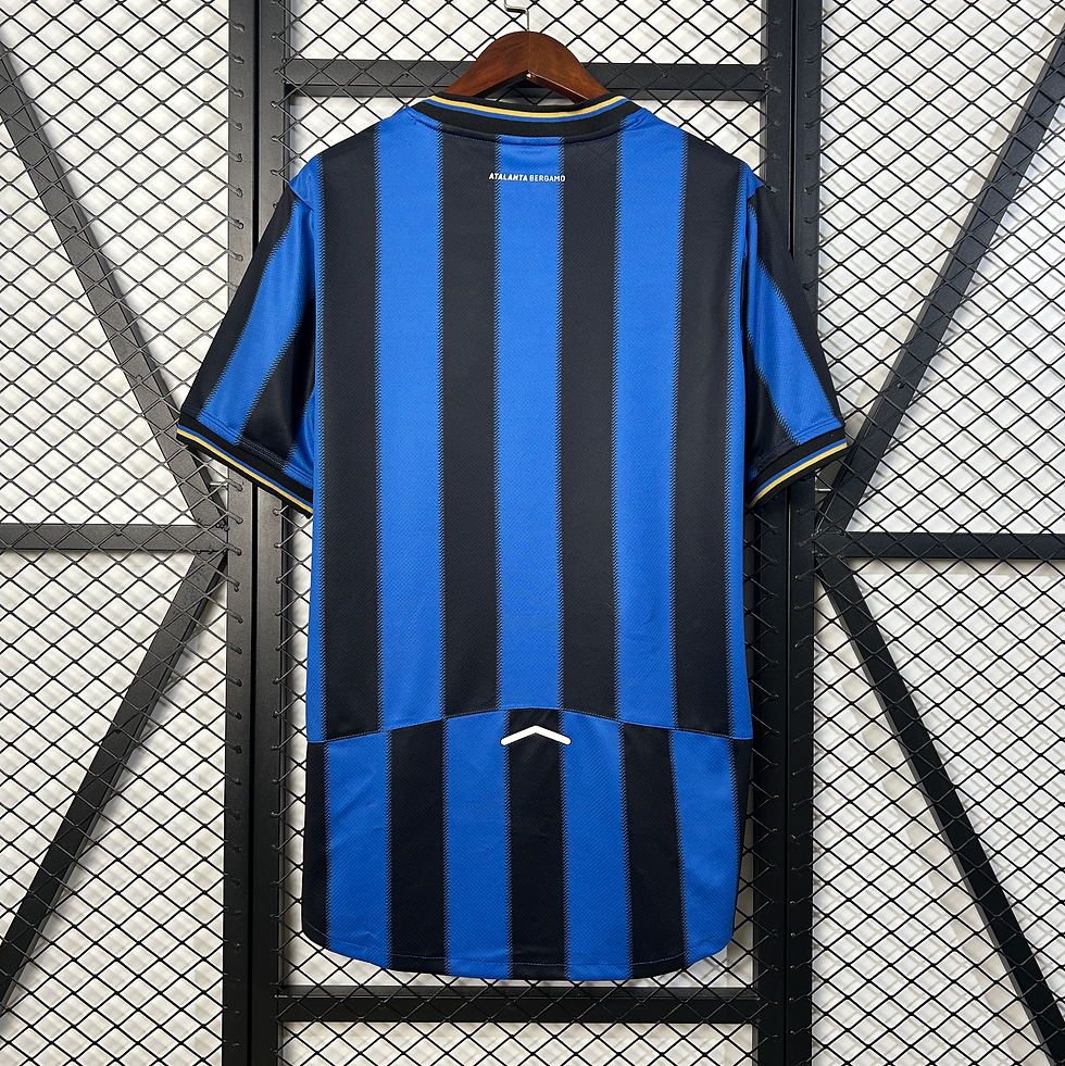 14€ Home 25/26