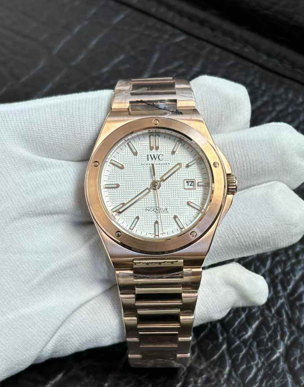 WIC79w