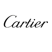 Cartier.png
