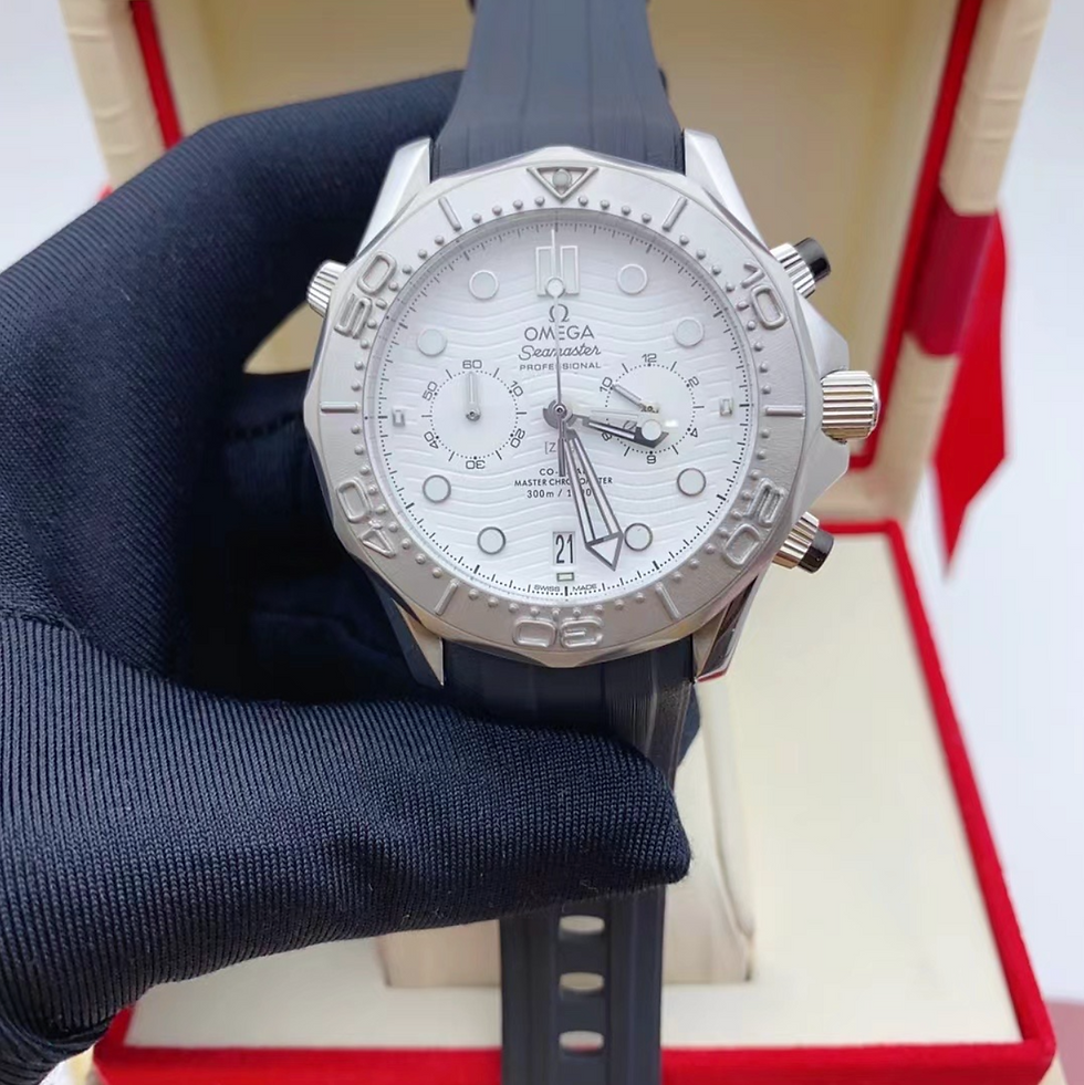 160€ OG411