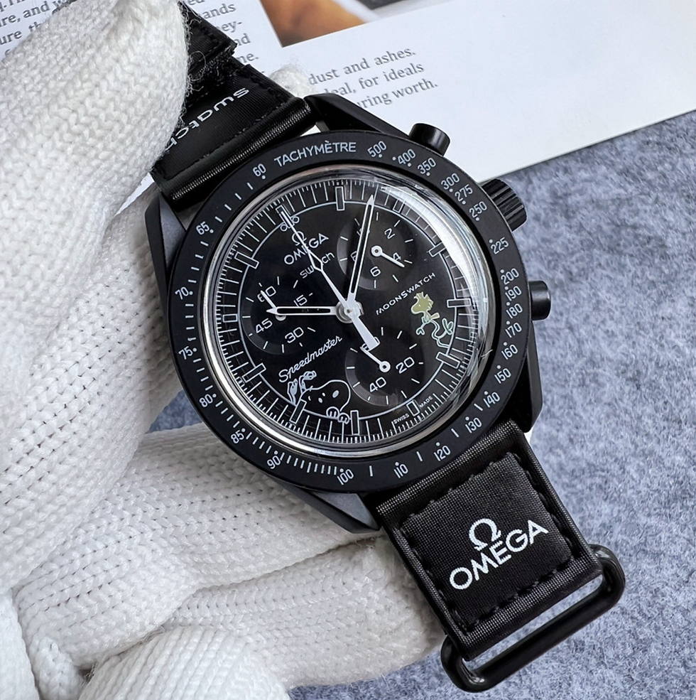 WOG204b