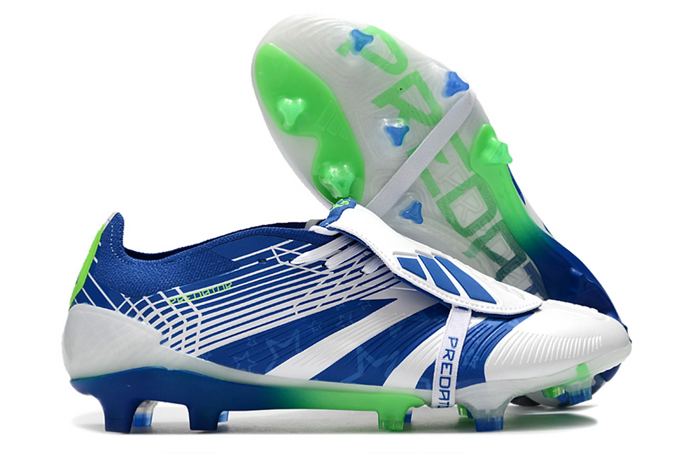 89€ Predator 2024 N°175