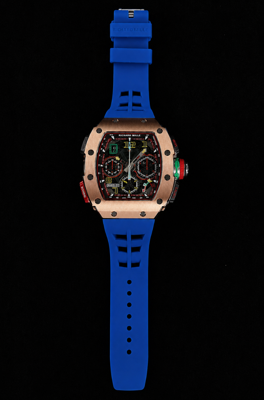 240€ RM65.12