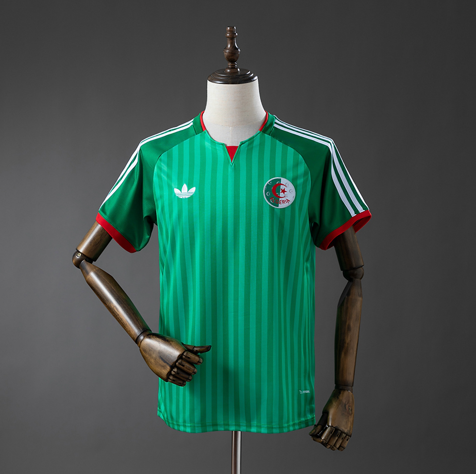 14€ Away 2026