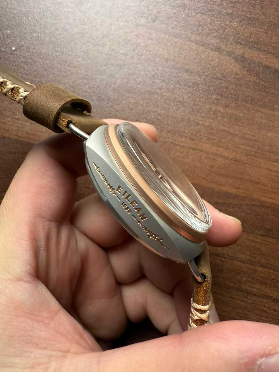 180€ PAN142