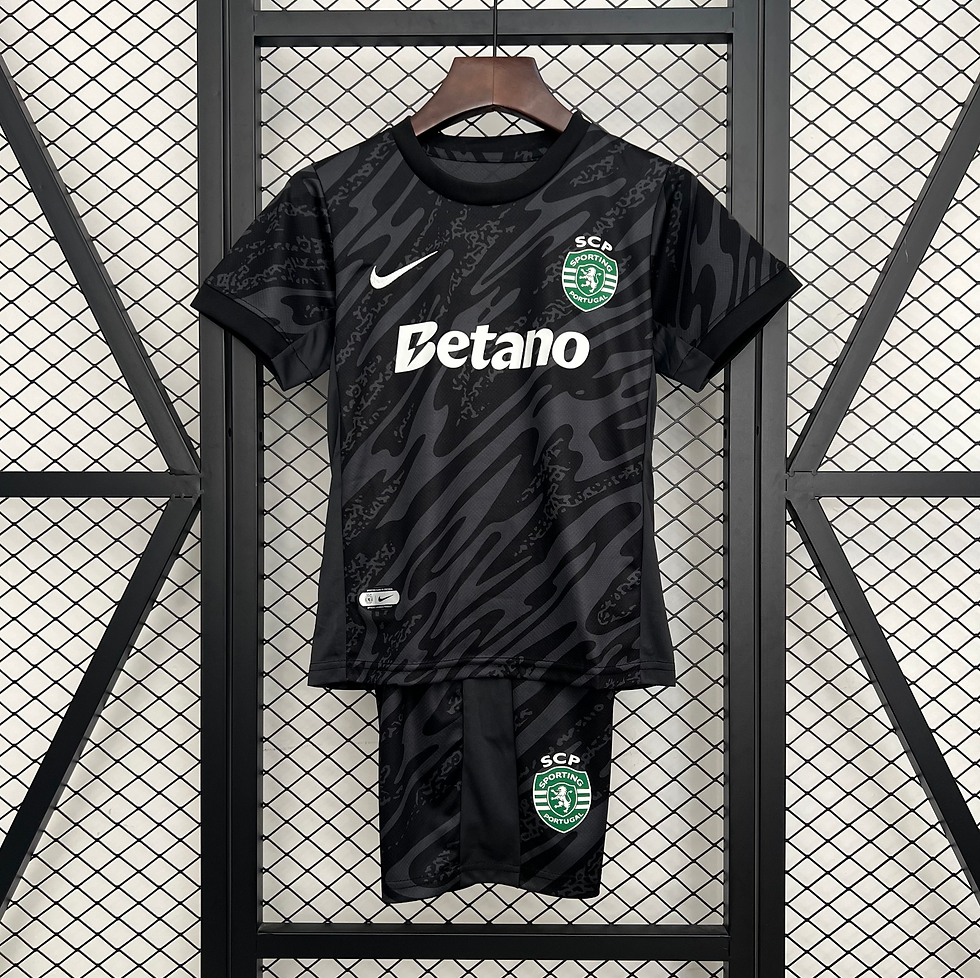 16€ GK2 25/26