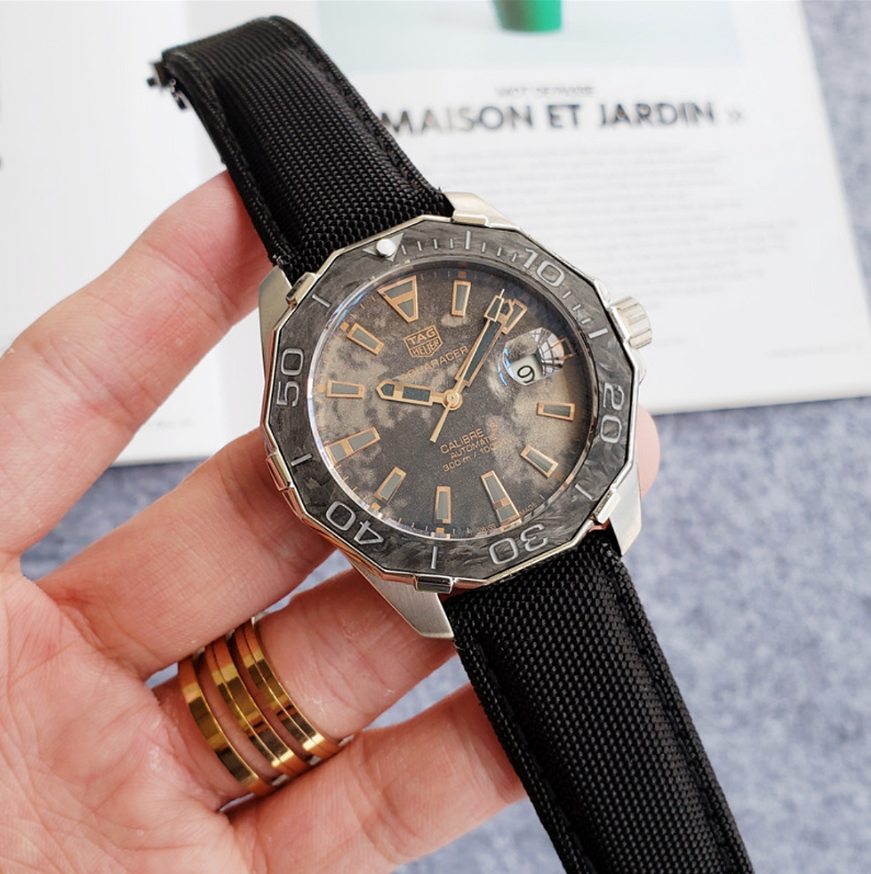 WTAG47c