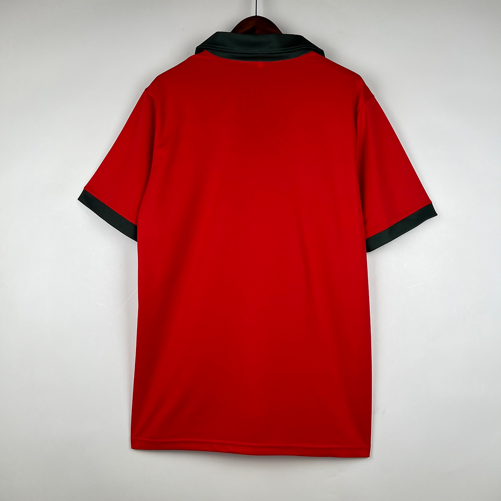 18€ Retro H. 1972