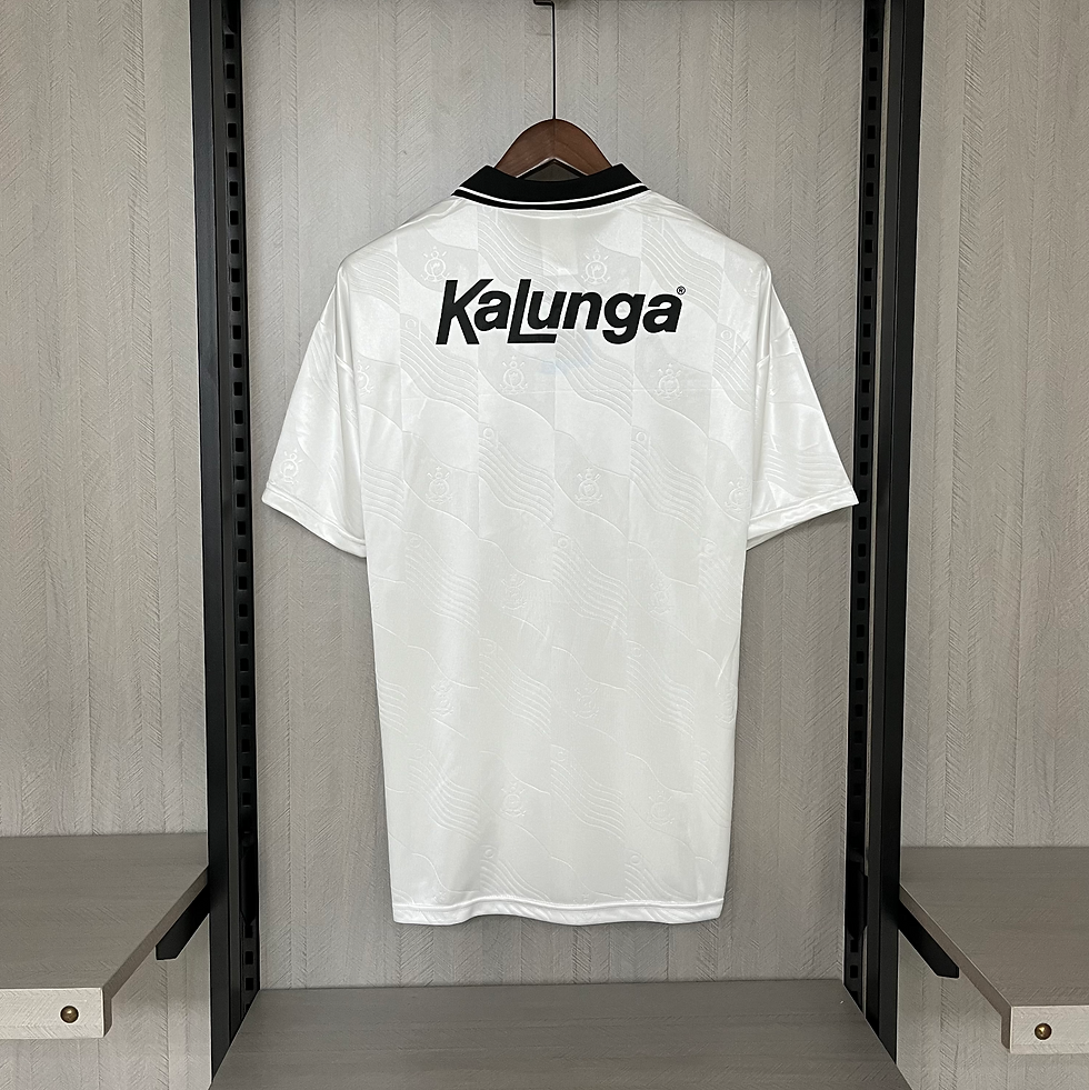 18€ Retro H. 1994