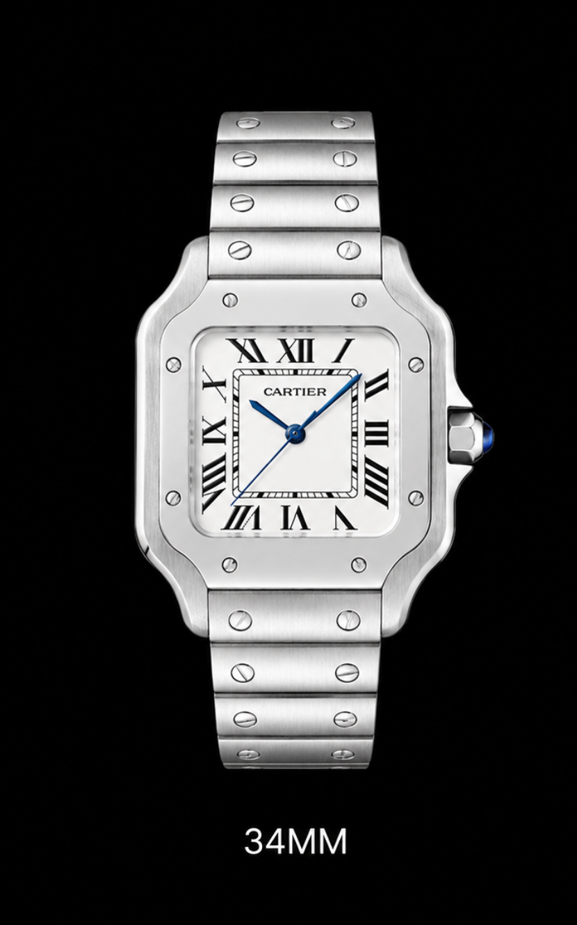 150€ CT165