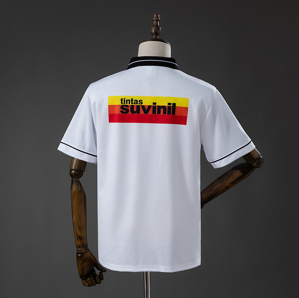 18€ Retro H. 1995