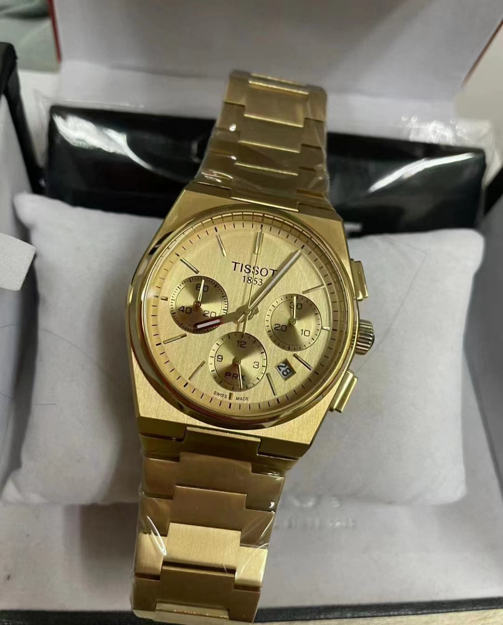 150€ TT65