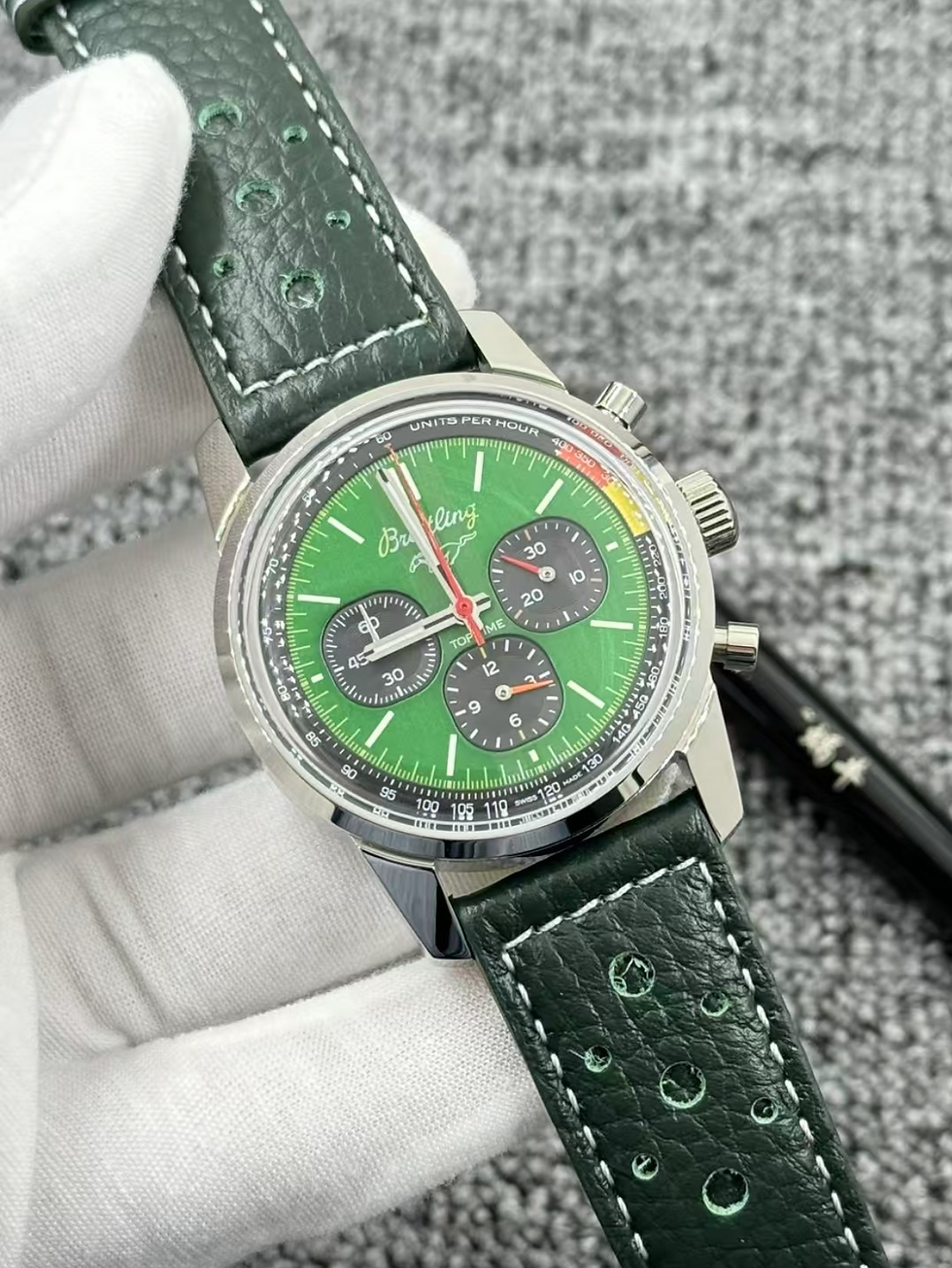 170€ BR691