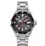 Aquaracer Premier League.webp