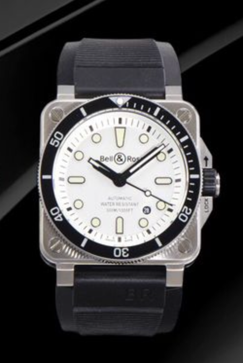Super Clone 42mm