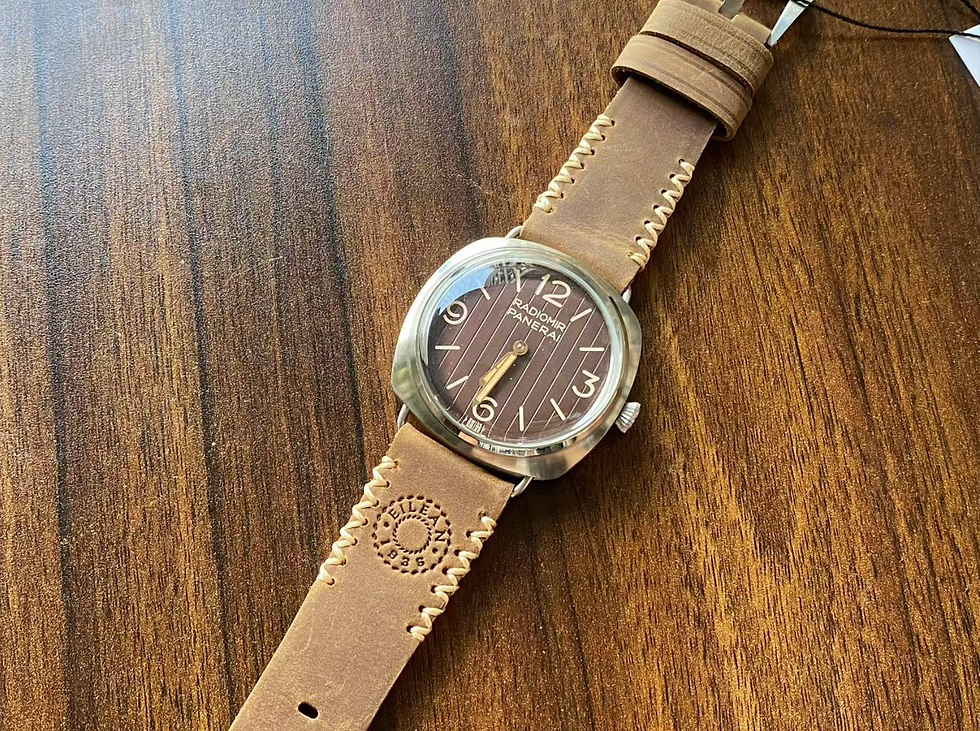 180€ PAN129